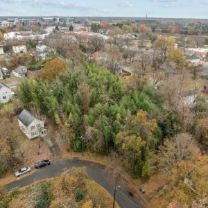 3-web-or-mls-DJI_0323