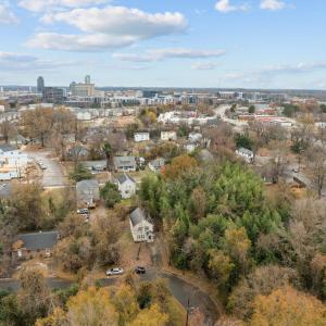5-web-or-mls-DJI_0325