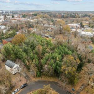 6-web-or-mls-DJI_0326