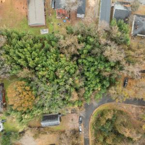 7-web-or-mls-DJI_0327