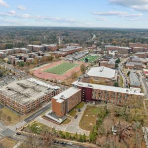 12-web-or-mls-DJI_0332