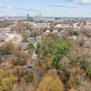 4-web-or-mls-DJI_0324