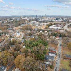 8-web-or-mls-DJI_0328