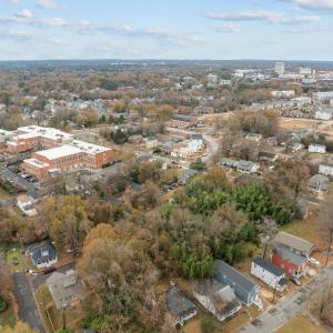 9-web-or-mls-DJI_0329