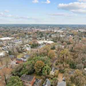 10-web-or-mls-DJI_0330