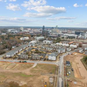 11-web-or-mls-DJI_0331