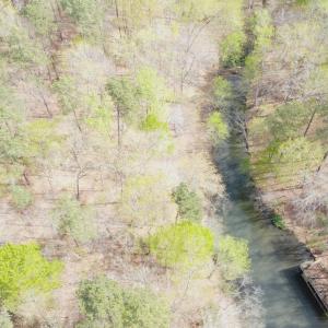 DJI0217