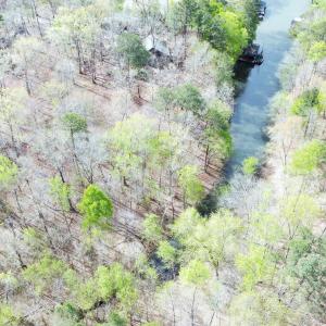DJI0218