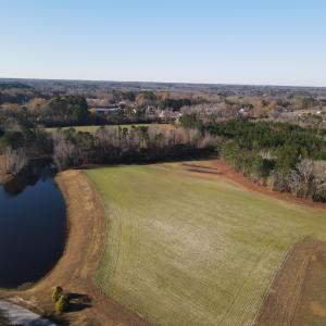 DJI_0651