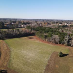 DJI_0652