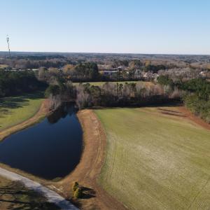 DJI_0653