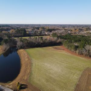 DJI_0654