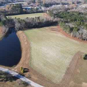 DJI_0655