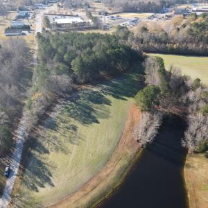 DJI_0656