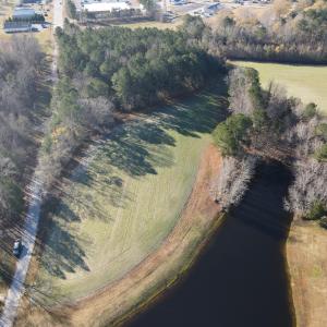 DJI_0658
