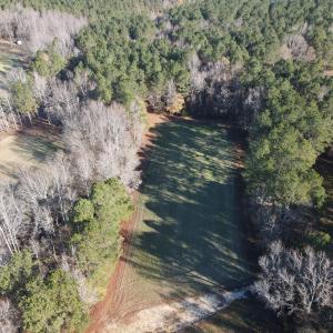 DJI_0659