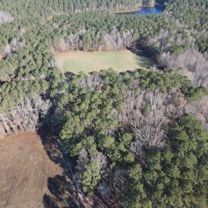 DJI_0660