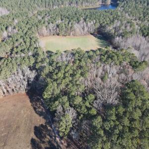 DJI_0661