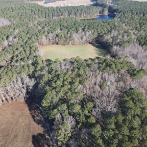 DJI_0663