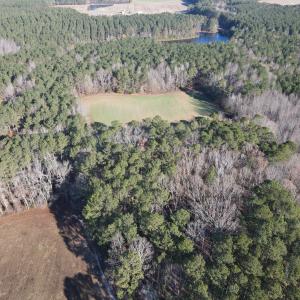 DJI_0664