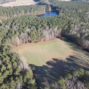 DJI_0665
