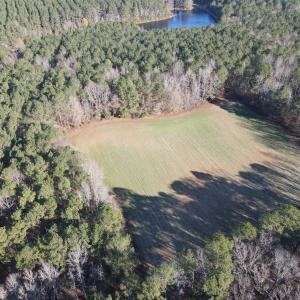 DJI_0667