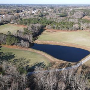 DJI_0668