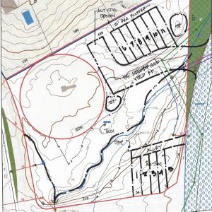 Layout Suggestion - Copy