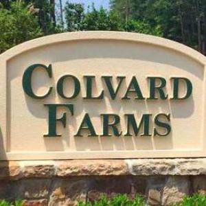 Colvard_Farms_Entrance