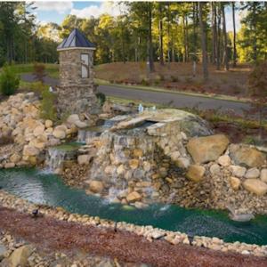 Photo #4 of 186 Evington, Pittsboro, NC 3.1 acres