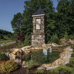 Photo #7 of 186 Evington, Pittsboro, NC 3.1 acres