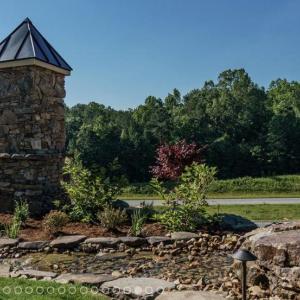 Photo #3 of 186 Evington, Pittsboro, NC 3.1 acres