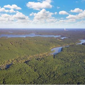 Photo #2 of 186 Evington, Pittsboro, NC 3.1 acres