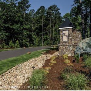Photo #6 of 186 Evington, Pittsboro, NC 3.1 acres