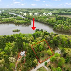 1-web-or-mls-96901BF6-56ED-486D-8125-CF5