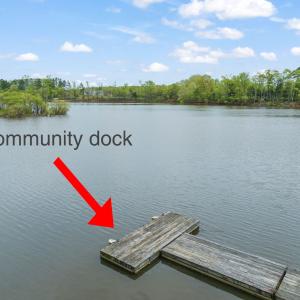 3-web-or-mls-CBCAA197-0254-49AA-8DDD-B44