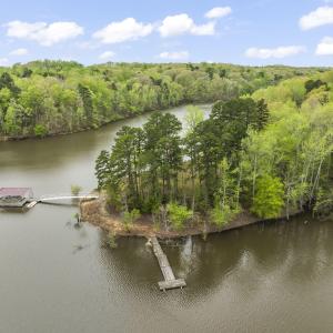 9-web-or-mls-DJI_0908