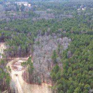 DJI_0067