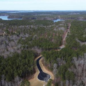 DJI_0058