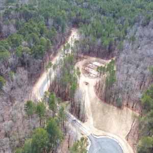 DJI_0066