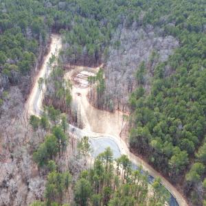 DJI_0073