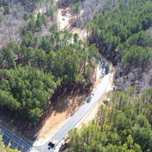 DJI_0091