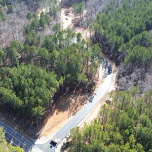 DJI_0090