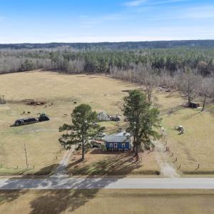 10-web-or-mls-DJI_0639