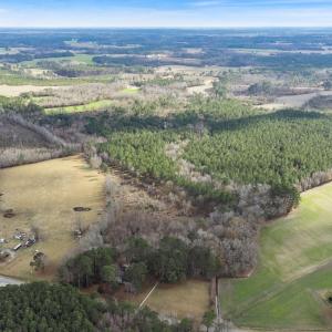 12-web-or-mls-DJI_0647