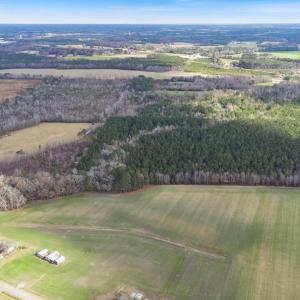 14-web-or-mls-DJI_0651