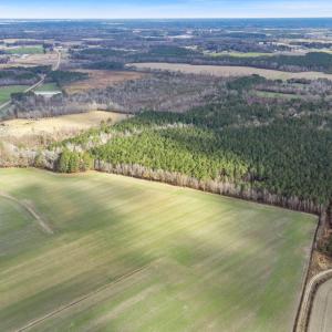 15-web-or-mls-DJI_0654