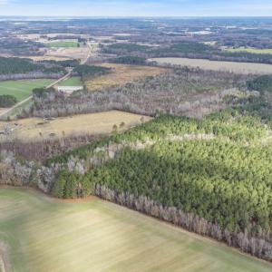17-web-or-mls-DJI_0660