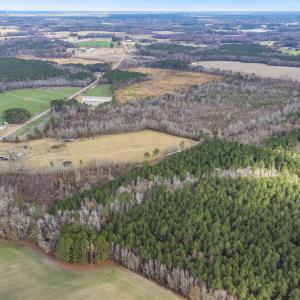 19-web-or-mls-DJI_0663