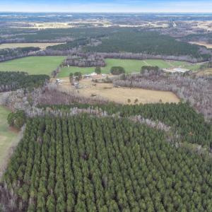 20-web-or-mls-DJI_0668